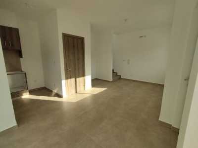 Villa For Sale in