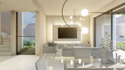 Villa For Sale in 