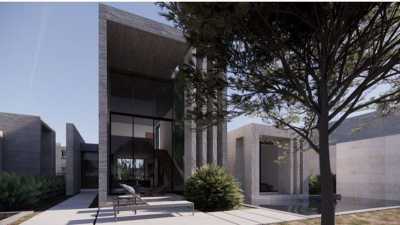 Villa For Sale in 