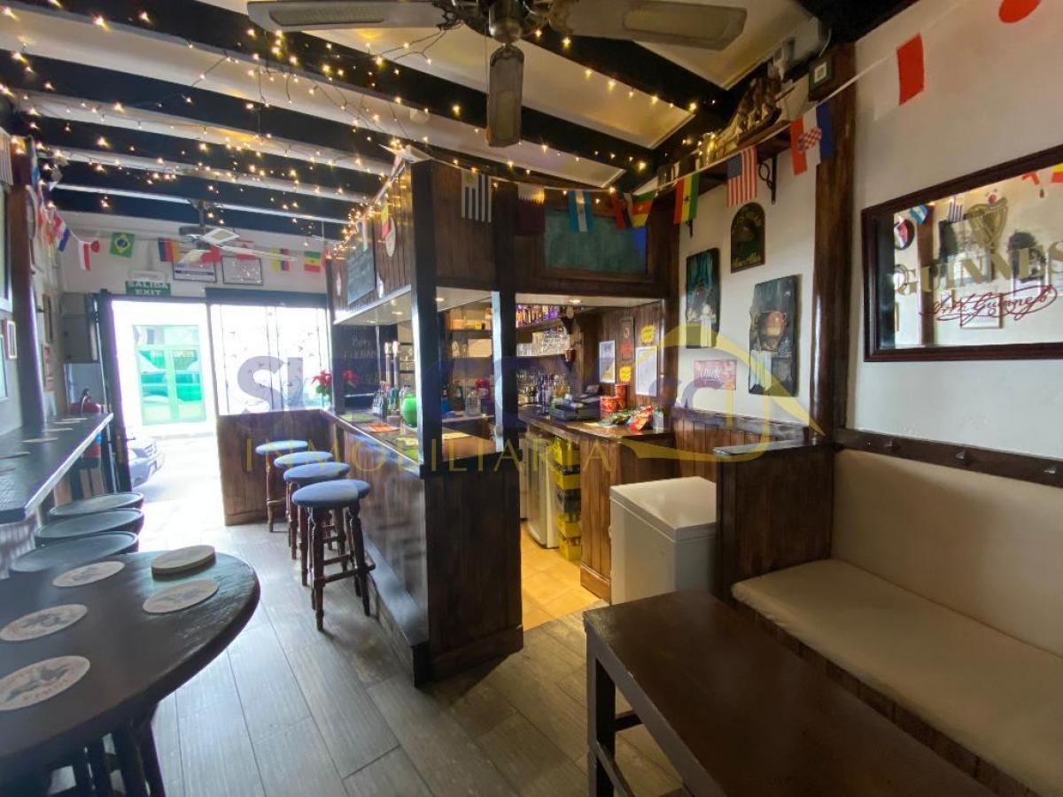 Picture of Home For Sale in Puerto Del Carmen, Other, Spain