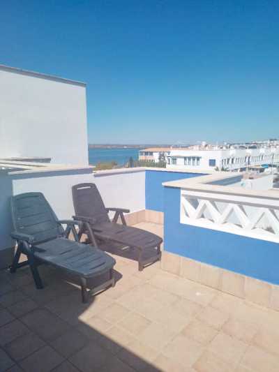 Home For Sale in Ayamonte, Spain