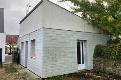 Home For Sale in Morbihan, France