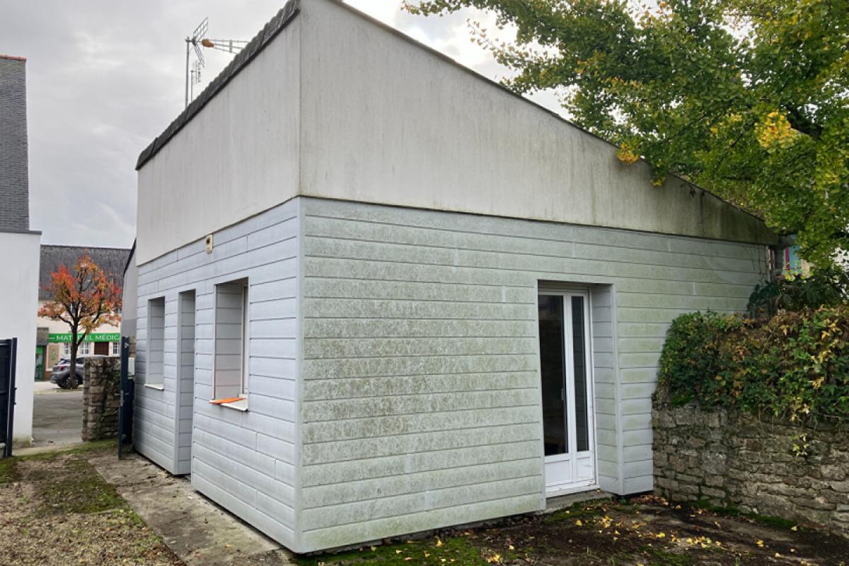 Picture of Home For Sale in Morbihan, Morbihan, France