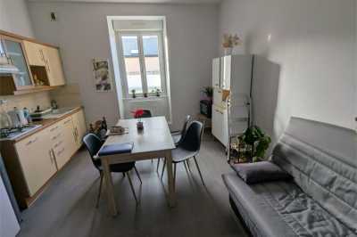Apartment For Rent in Morbihan, France