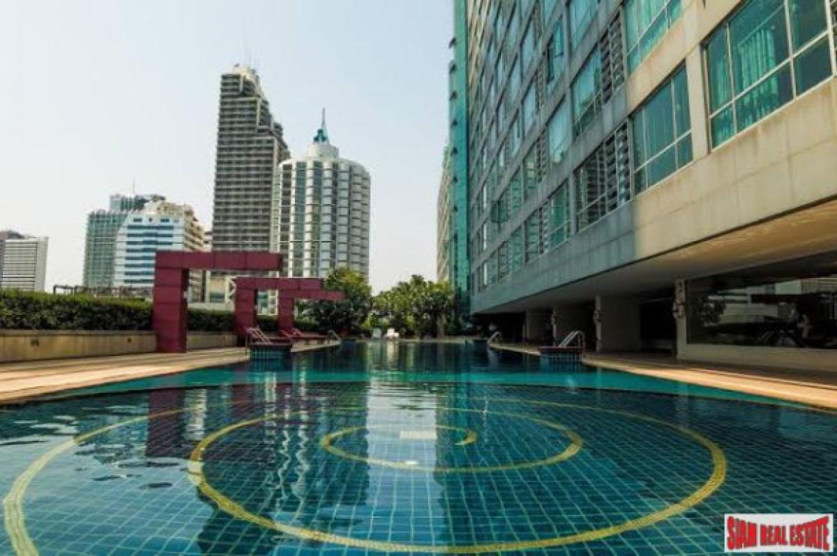 Picture of Apartment For Sale in Bangkok, Bangkok, Thailand