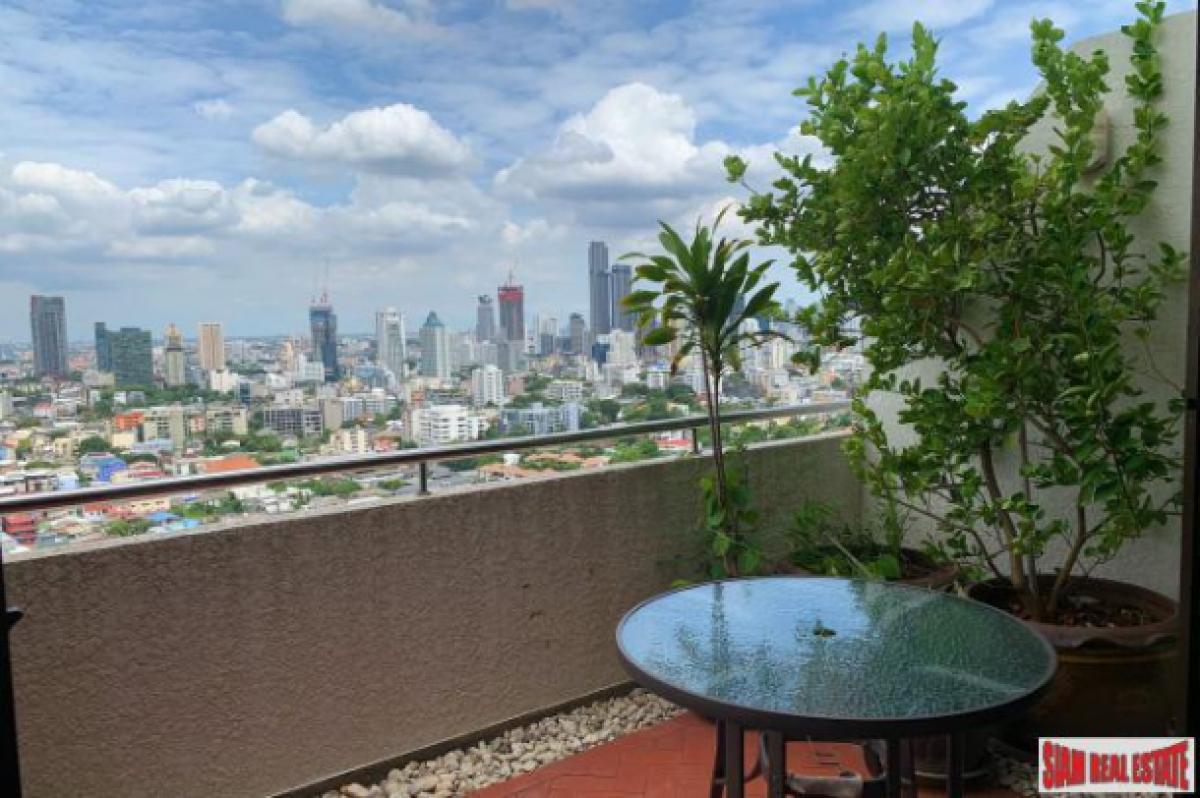 Picture of Home For Sale in Bangkok, Bangkok, Thailand