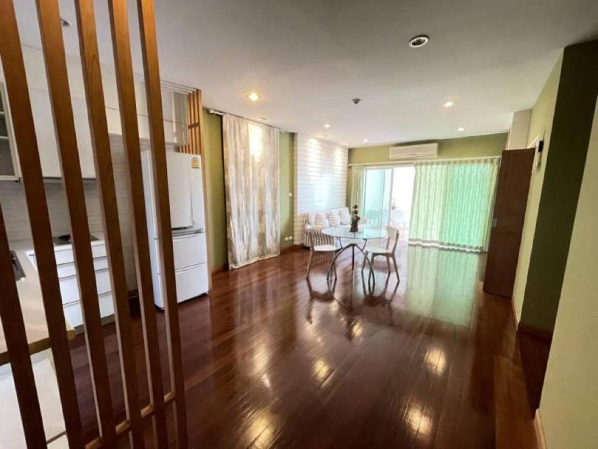 Picture of Apartment For Sale in Prachuabkirikhan, Prachuap Khiri Khan, Thailand