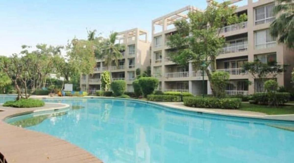 Picture of Apartment For Sale in Prachuabkirikhan, Prachuap Khiri Khan, Thailand