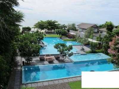 Apartment For Sale in 