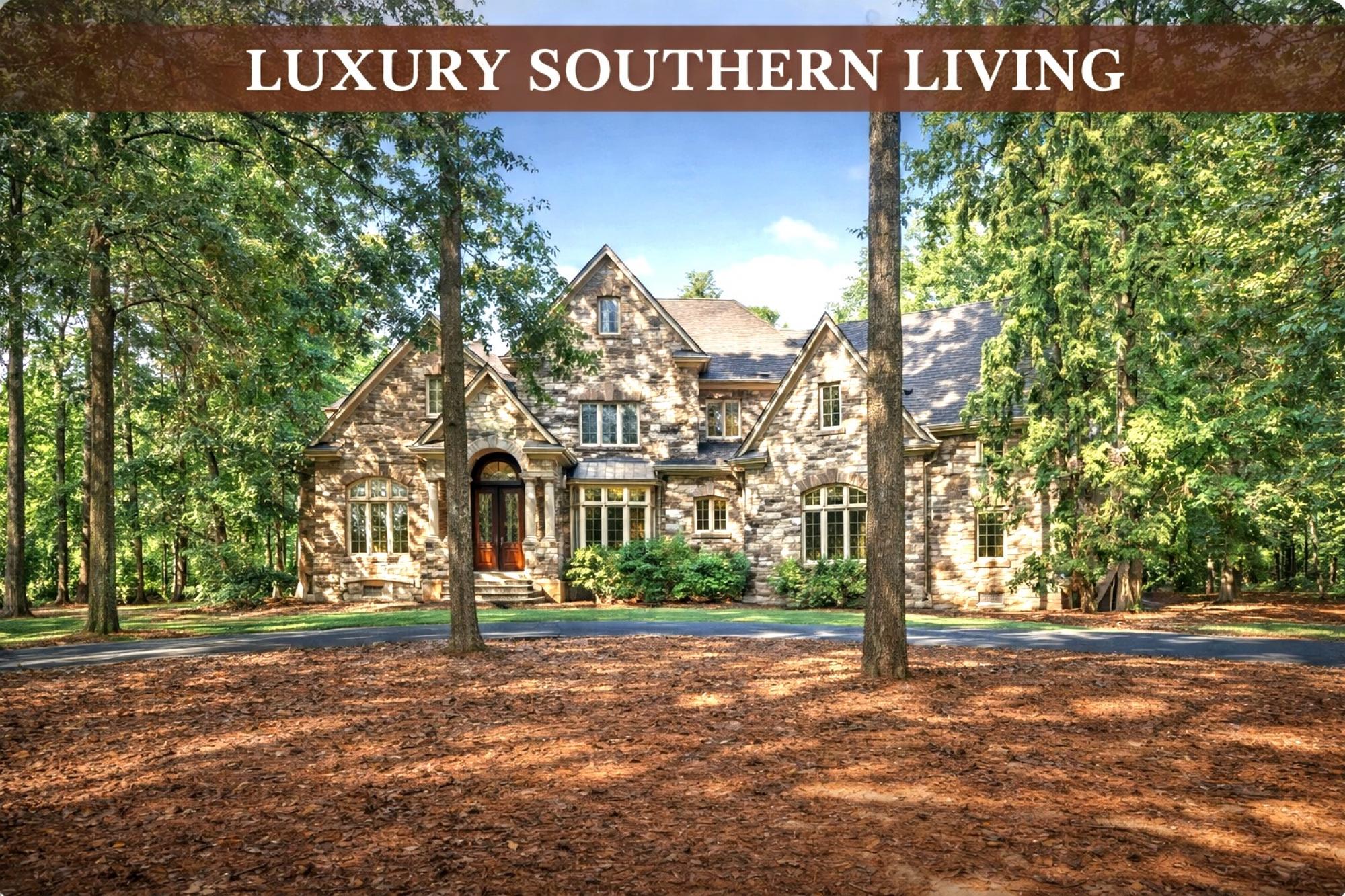 Home For Sale in Goldsboro, North Carolina, United States