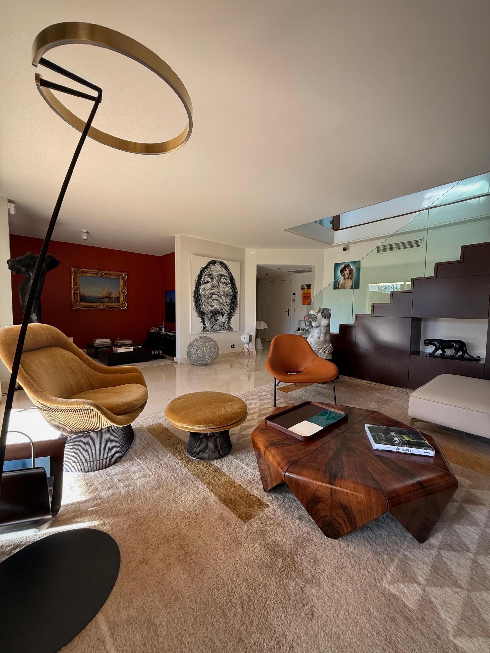 Picture of Duplex For Sale in Aix-en-Provence, Provence-Alpes-Cote d'Azur, France