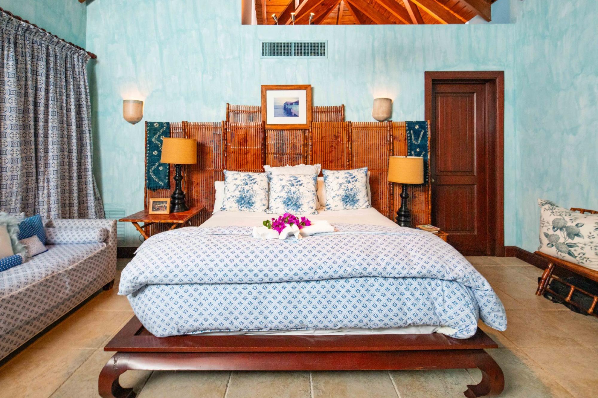 Picture of Villa For Sale in Punta Cana, La Altagracia, Dominican Republic