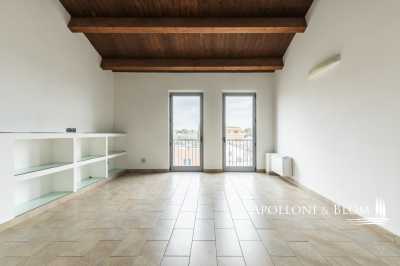 Apartment For Sale in Montepulciano, Italy