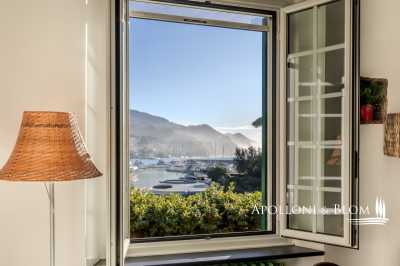 Apartment For Sale in Rapallo, Italy
