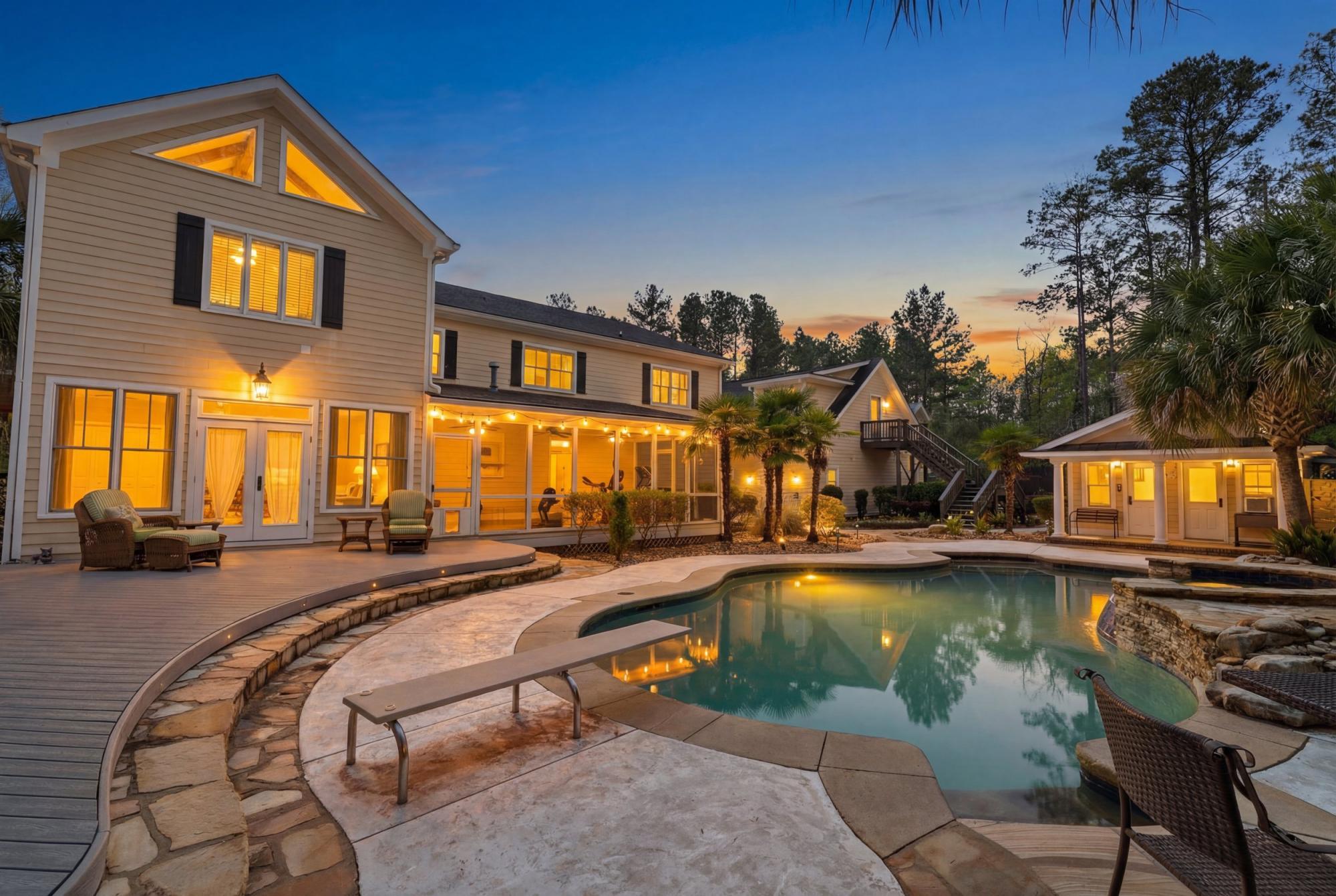 Picture of Home For Sale in Grovetown, Georgia, United States