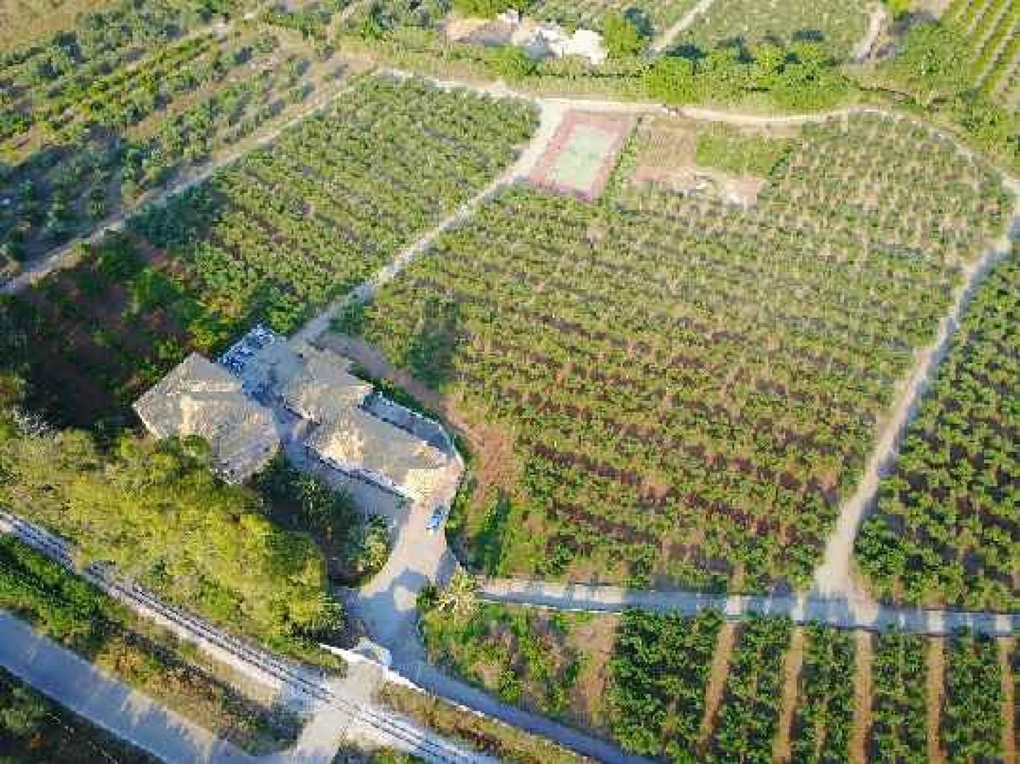 Picture of Vacation Villas For Sale in Argos, Peloponnese, Greece