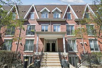 Townhome For Sale in 