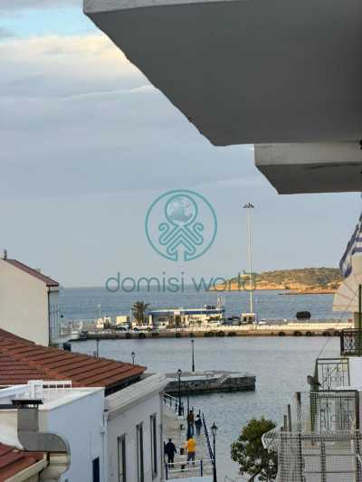 Apartment For Sale in 