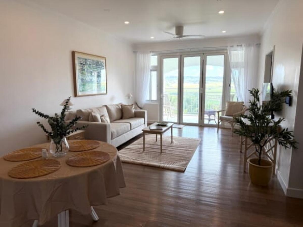 Picture of Home For Rent in Bridgetown, Saint Michael, Barbados