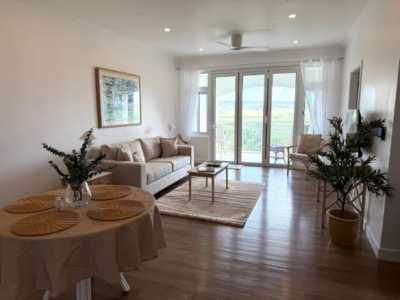 Home For Rent in Bridgetown, Barbados