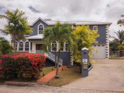Home For Rent in 