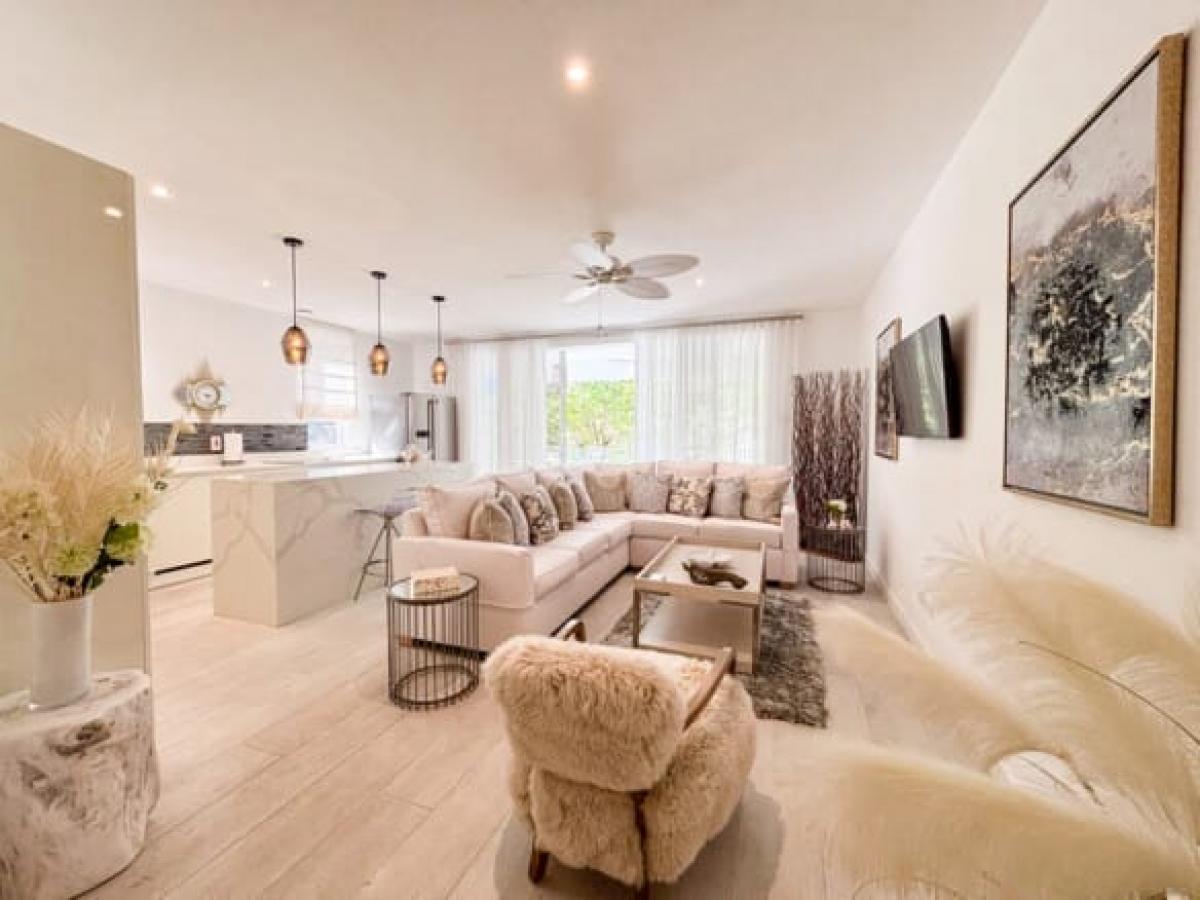 Picture of Condo For Sale in Bridgetown, Saint Michael, Barbados