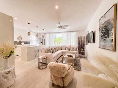 Condo For Sale in Bridgetown, Barbados