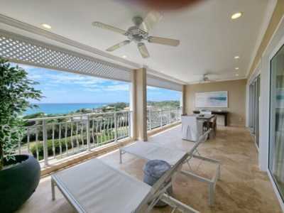 Apartment For Sale in Bridgetown, Barbados