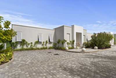 Home For Sale in Bridgetown, Barbados