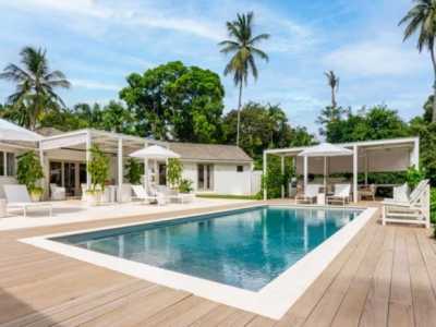 Villa For Sale in Bridgetown, Barbados