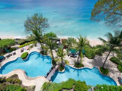 Home For Sale in Bridgetown, Barbados