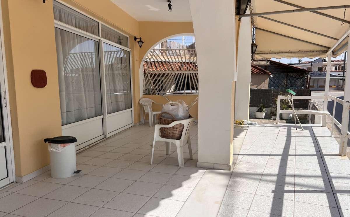 Picture of Home For Sale in Zakinthos, Attica, Greece