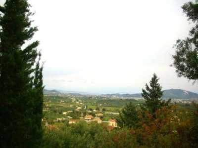 Residential Land For Sale in Zakinthos, Greece