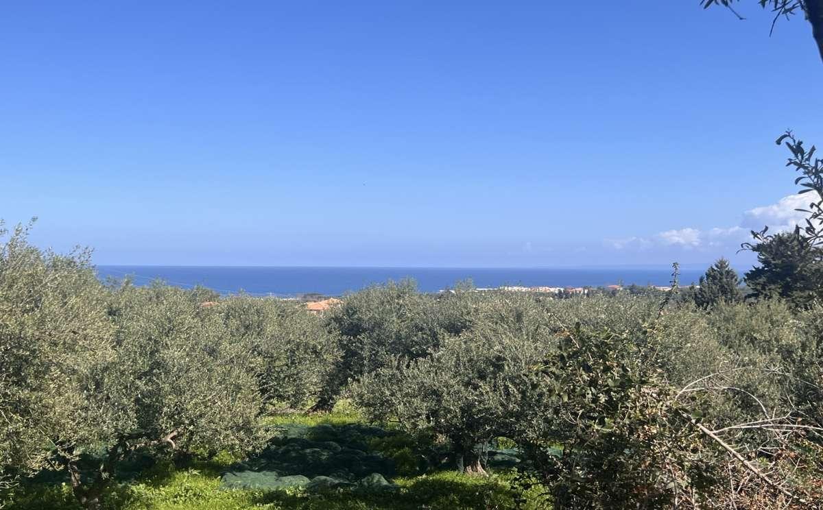 Picture of Residential Land For Sale in Zakinthos, Attica, Greece