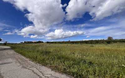 Residential Land For Sale in Zakinthos, Greece