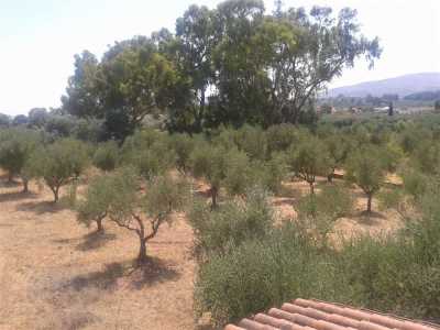 Residential Land For Sale in Zakinthos, Greece