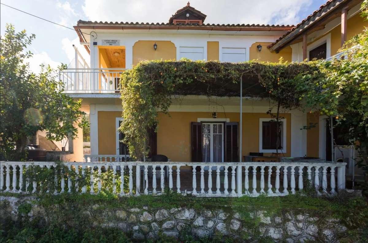 Picture of Apartment For Sale in Zakinthos, Attica, Greece