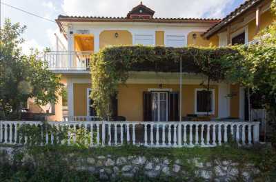 Apartment For Sale in Zakinthos, Greece