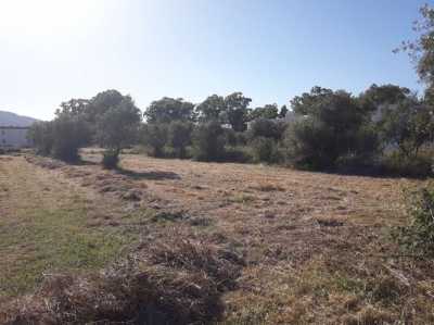 Home For Sale in Zakinthos, Greece