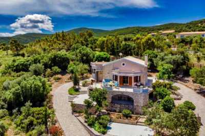 Home For Sale in Zakinthos, Greece