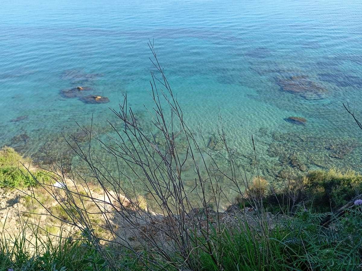 Picture of Residential Land For Sale in Zakinthos, Attica, Greece