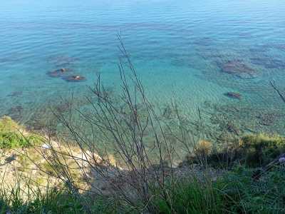 Residential Land For Sale in Zakinthos, Greece