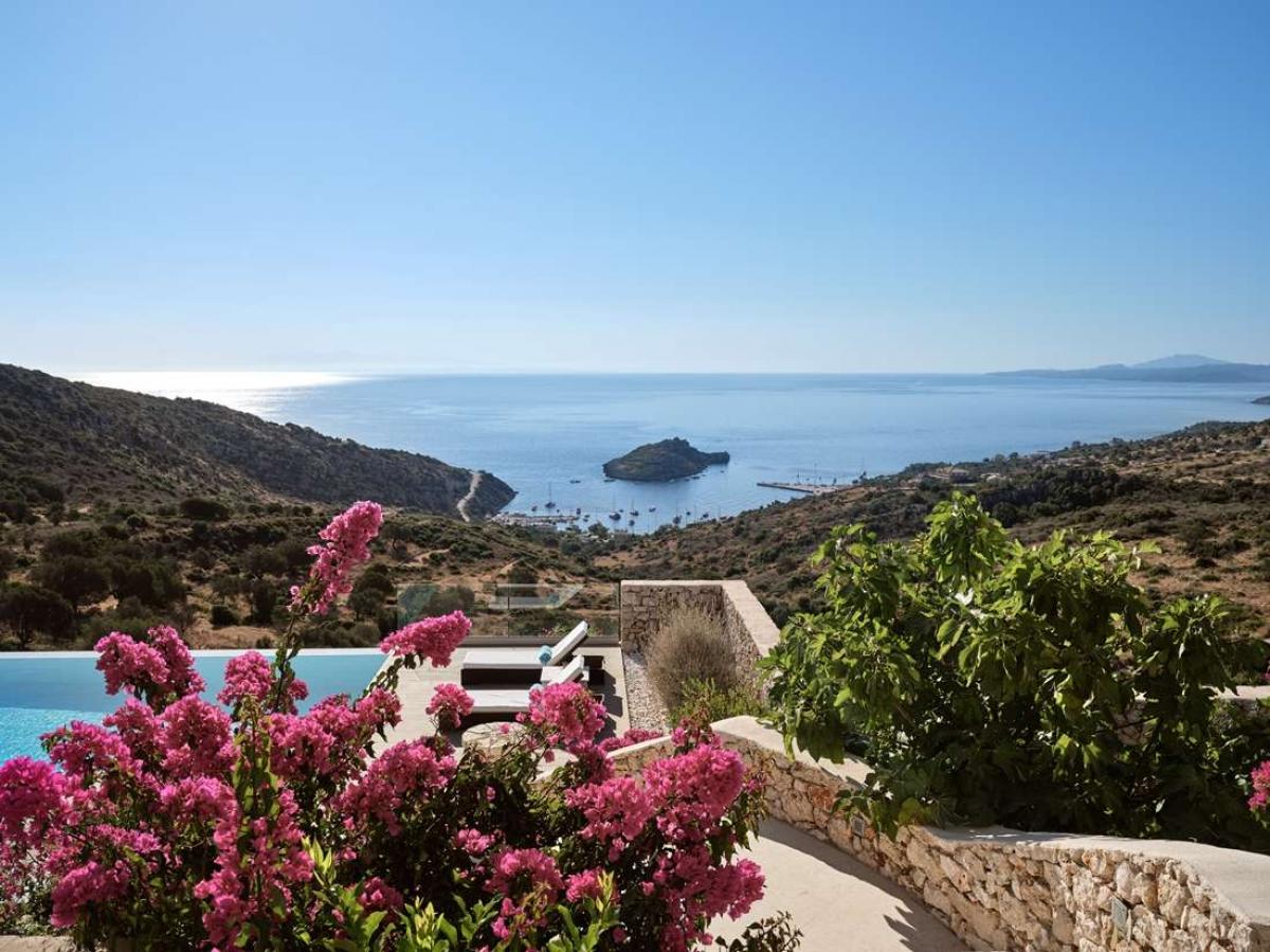 Picture of Home For Sale in Zakinthos, Attica, Greece