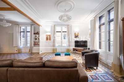 Apartment For Sale in Barcelona, Spain