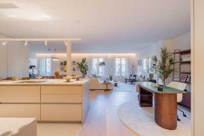 Home For Sale in Barcelona, Spain