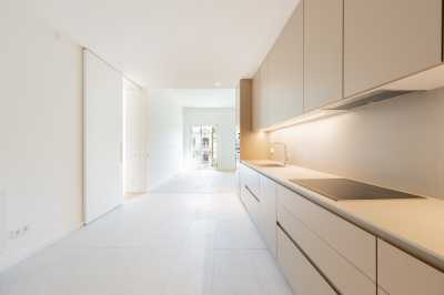 Home For Sale in Barcelona, Spain