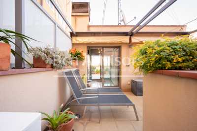 Home For Sale in Barcelona, Spain