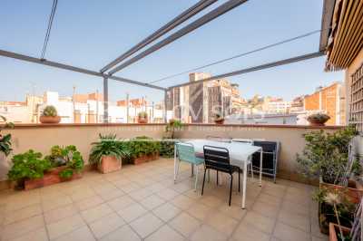 Home For Sale in Barcelona, Spain