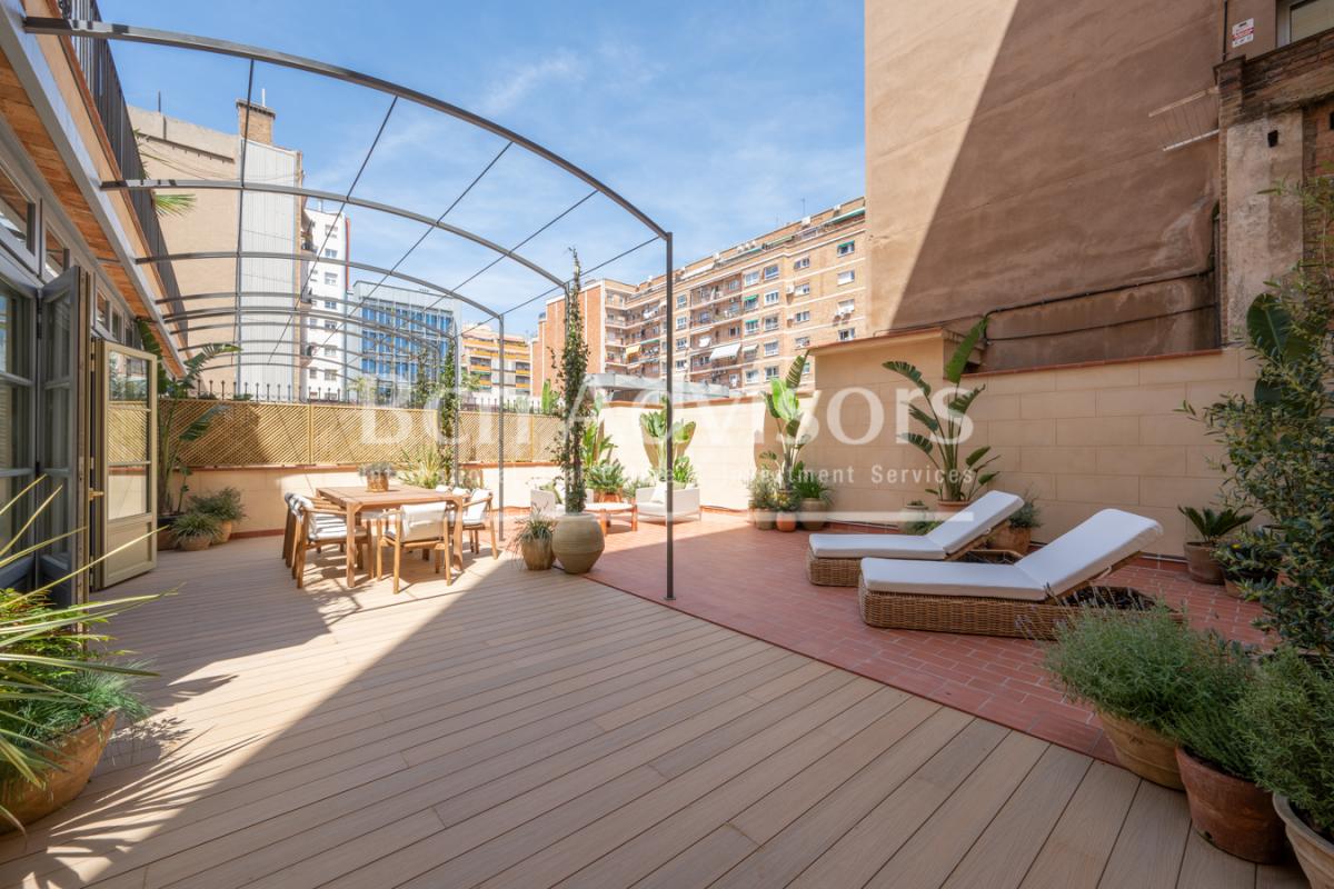 Picture of Apartment For Sale in Barcelona, Barcelona, Spain