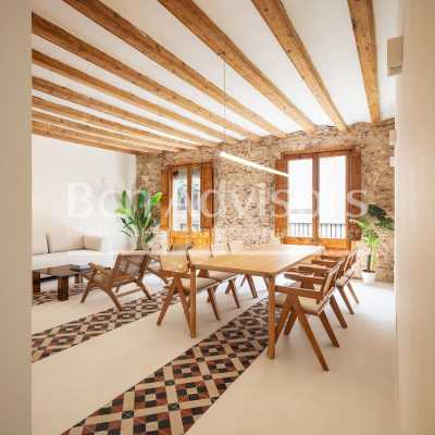 Apartment For Sale in 